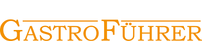 Gastroführer Zentralschweiz